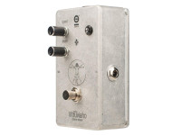 Dophix UOMO VITRUVIANO chorus/phaser Dophix UOMO VITRUVIANO chorus/phaser